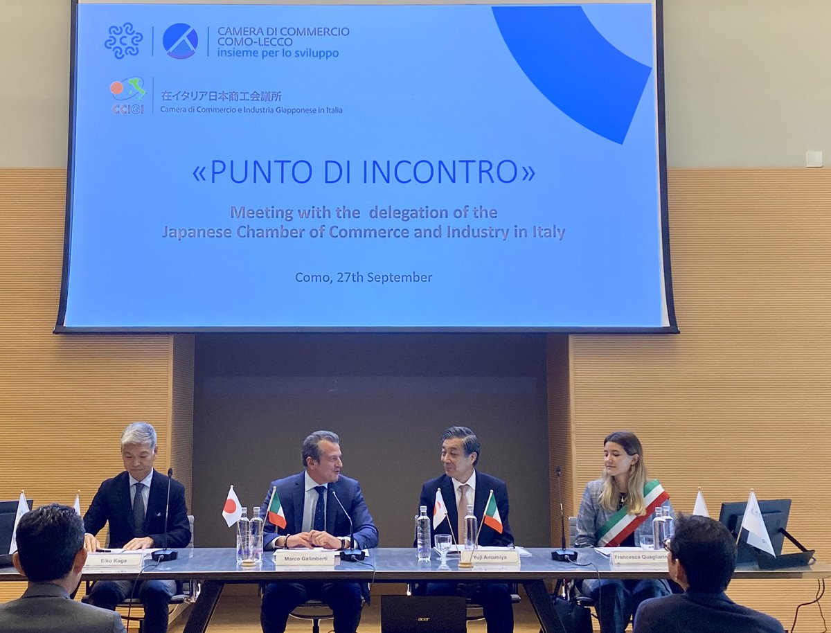 Francesca Gelmini tweet media