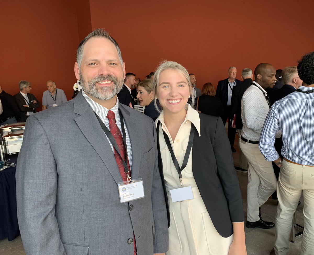 OSACstate's tweet photo. Excellent kickoff to our World Cup Symposium, thanks to Georgetown University in Doha, Qatar.
Streaming online now. Log into your OSAC account to register & join: https://t.co/DuCZO1vN7c
#fifaworldcup2022 #MajorEventsSecurity @GUQatar https://t.co/3009O3FhNP