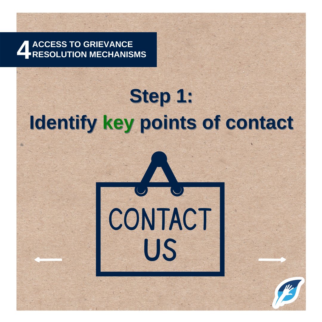 slavefreetrade🇨🇭 tweet media