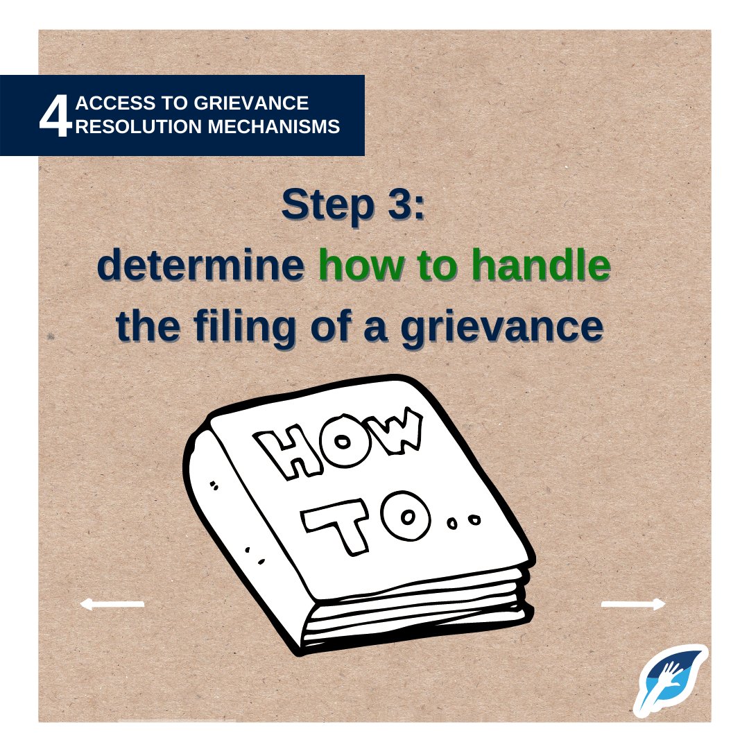 slavefreetradeðĻð tweet media