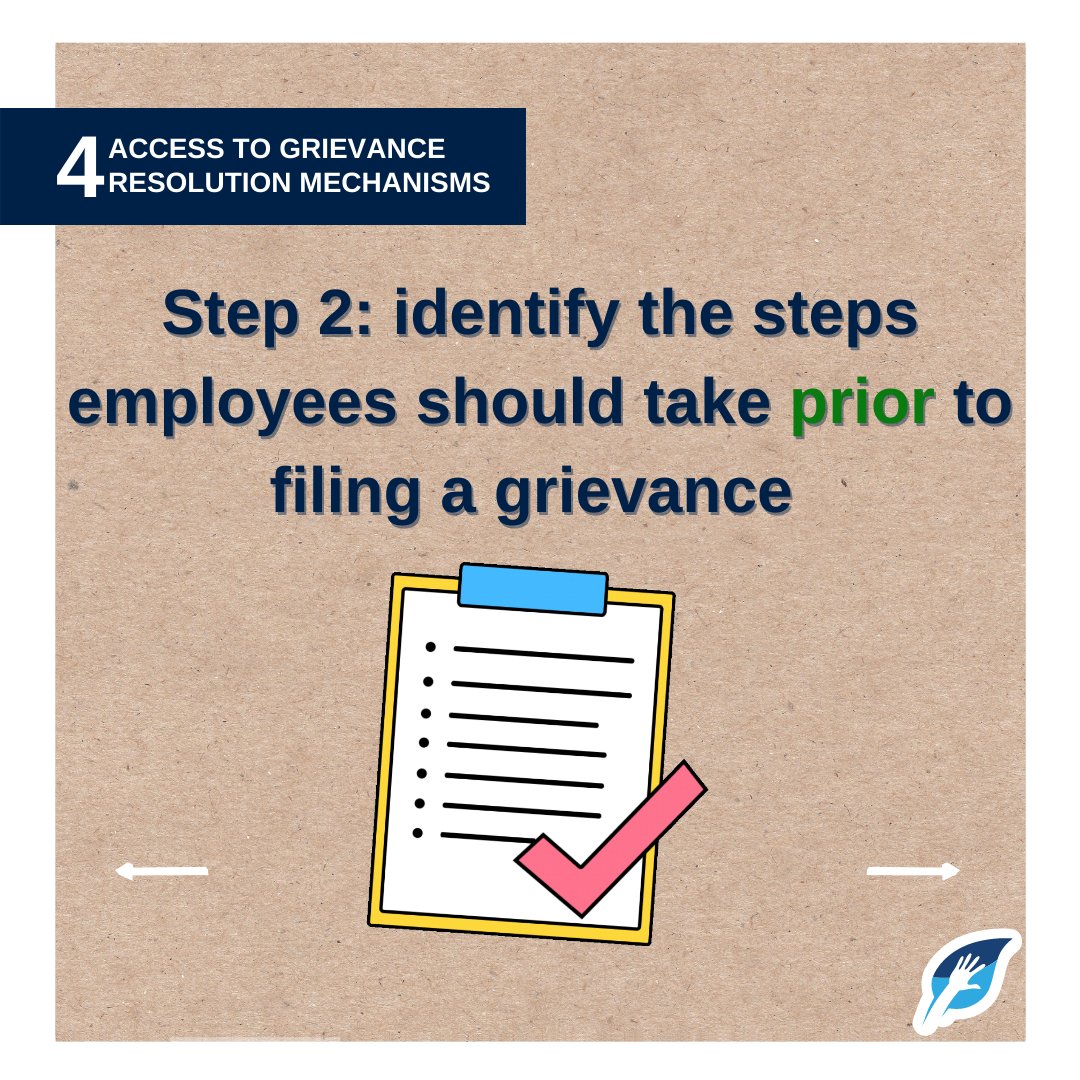 slavefreetrade🇨🇭 tweet media