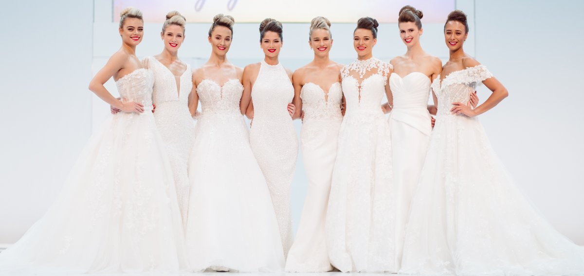 Wedding Journal tweet media