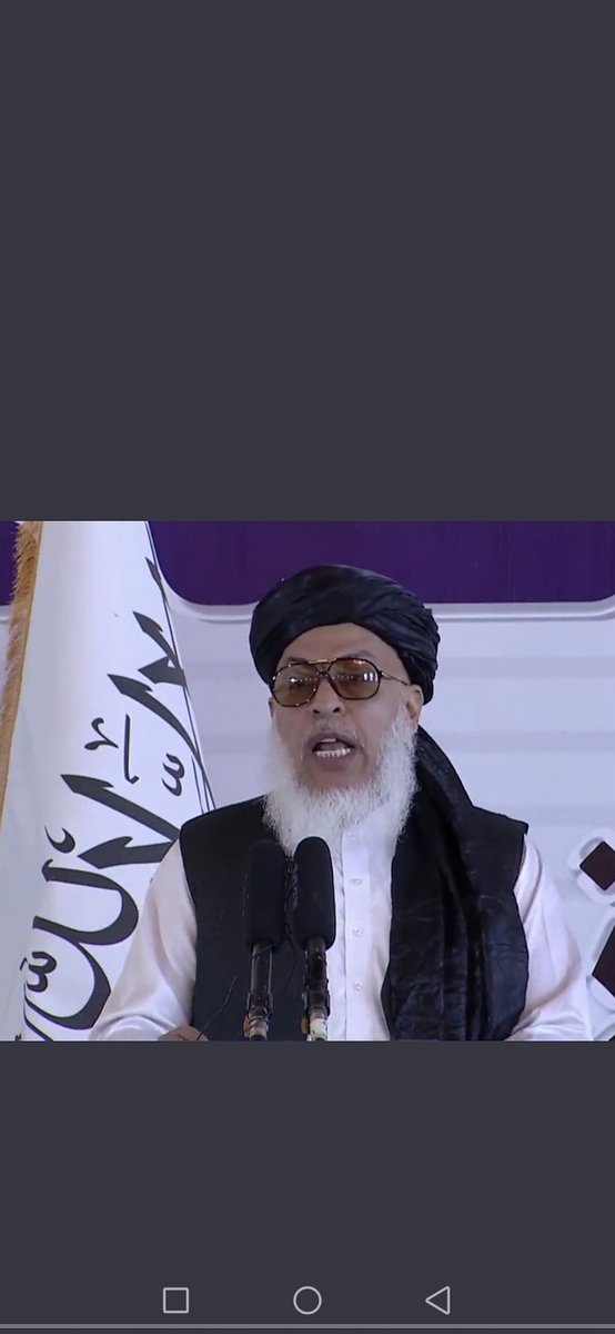 Ubaid_basil786's tweet photo. زمری حفظه الله نن بیا زمونږ زړونه ټکور کړل  ♥♥♥ https://t.co/kAcrUVyJlG