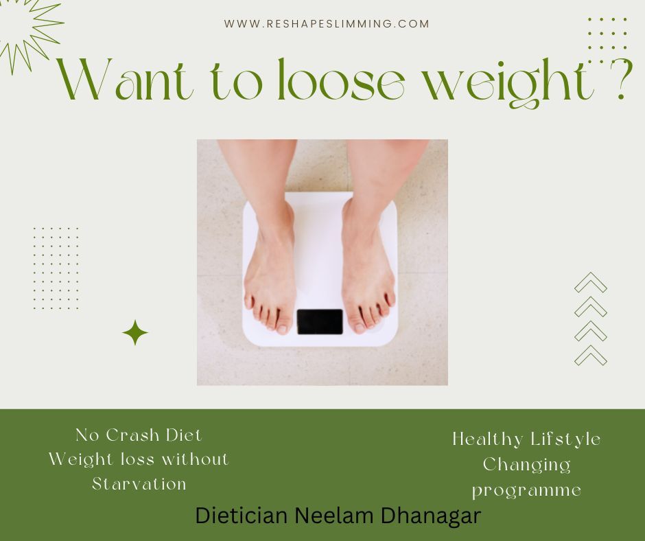 Neelamdhanagar's tweet photo. Weight loss is easy, only understand what your body needs and what you providing to your body
https://t.co/TcepE2kE6V
#slimmingblog #myfitnessjourney #weighdayresults #healthierchoices #gethealthy #fat2fit #healthyeating #healthylifestyle #swmafia #slimmingworld https://t.co/xR12pQoBjw