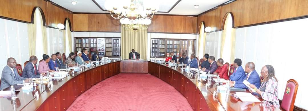 murimi_254Ke's tweet photo. President Dr William Ruto is not a leader with special talents. He's just a passionately curious leader who is keen at liberating Kenyans Economically and to the next level. Kudos Kiongozi! https://t.co/TPCRPjReu6