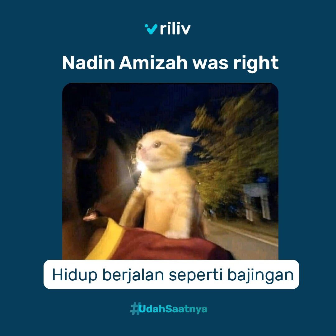 Riliv - Konseling Online & Self Care tweet media