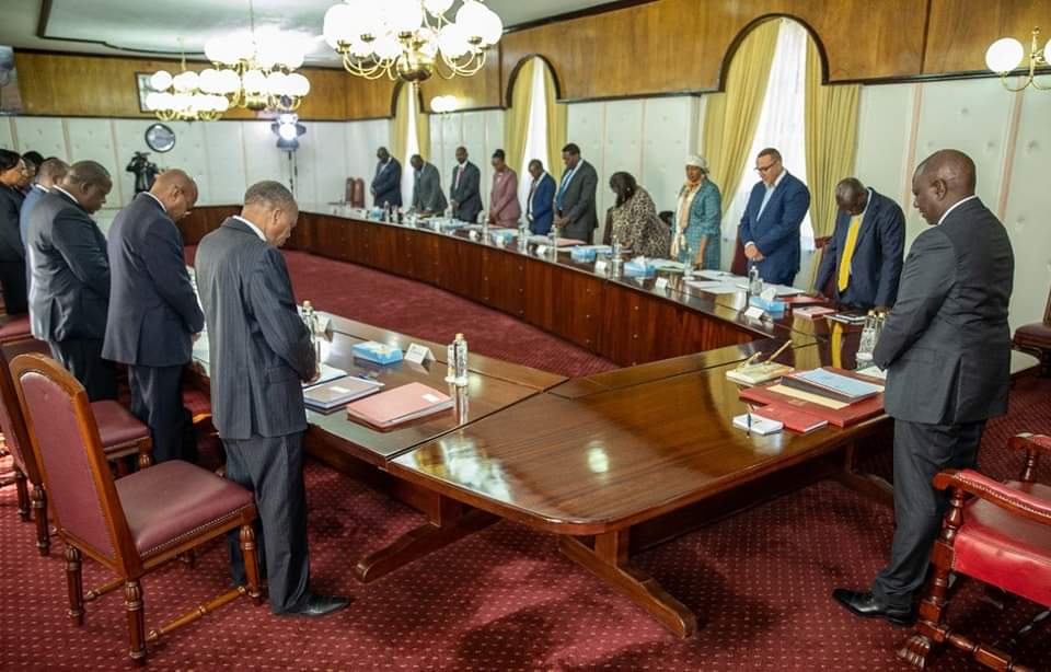 murimi_254Ke's tweet photo. President Dr William Ruto is not a leader with special talents. He's just a passionately curious leader who is keen at liberating Kenyans Economically and to the next level. Kudos Kiongozi! https://t.co/TPCRPjReu6