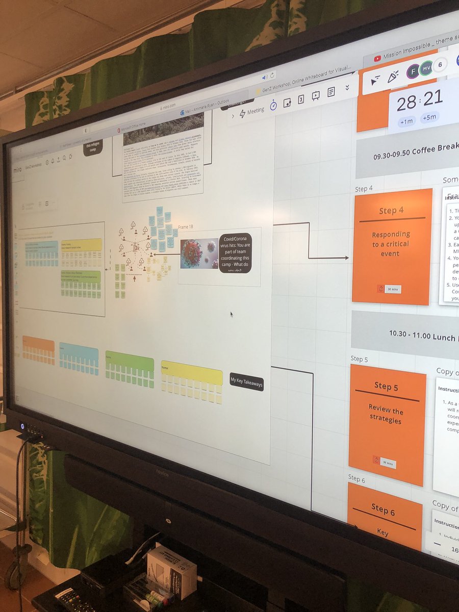 dr annmarie ryan tweet media