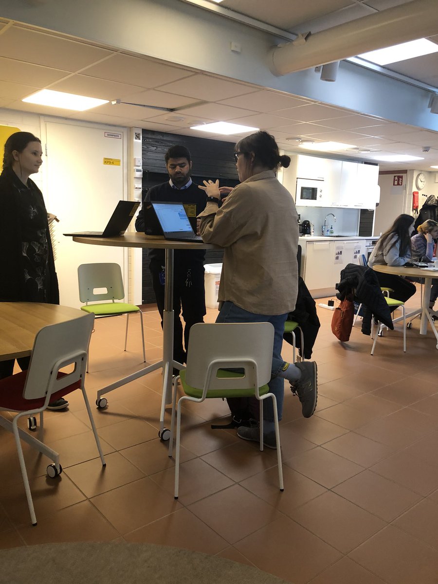 dr annmarie ryan tweet media