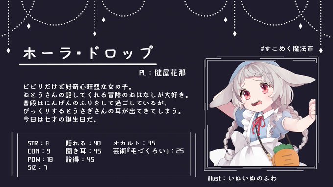 Phnslxilkrg3vm Phnslxilkrg3vm