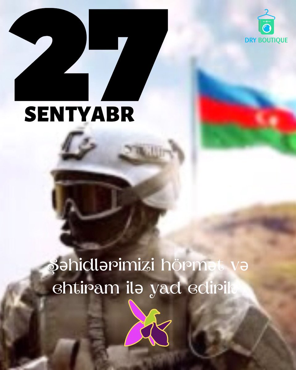 Sabahat (@vs_ismayil) on Twitter photo 