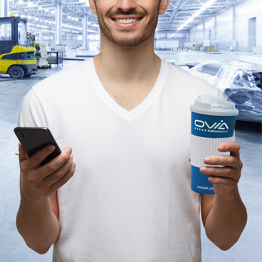 OviaLighting's tweet photo. Ask us anything with #AskOVIA and @proelectrician - need advice on a lighting project?

Perhaps you want to know more about a specific product?

Whatever you want to know, we're here for you. PLUS have the chance to WIN an Ovia travel mug if your question is featured! https://t.co/Yu45YhOdWm