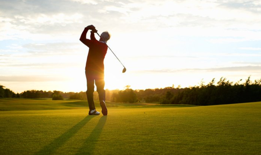 ProLiverpool's tweet photo. Golf Day - @cashforkids Charity Event 🏌️‍♀️
@LifeatMere 
https://t.co/5OMFW4HCyI
#LiverpoolCharity #EventsLiverpool https://t.co/2JTF42Ui6j