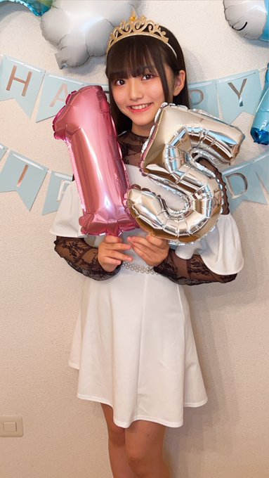 Twitterのコスプレ画像44