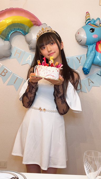 Twitterのコスプレ画像46