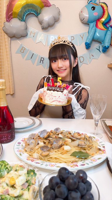 Twitterのコスプレ画像45