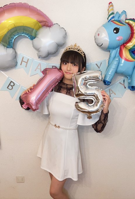 Twitterのコスプレ画像43