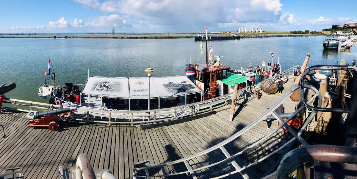 ms Waddenzee tweet media