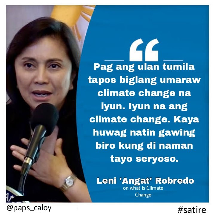 Paps_Caloy's tweet photo. Oh ayan alam niyo na ha. https://t.co/ef8S7E2WQT