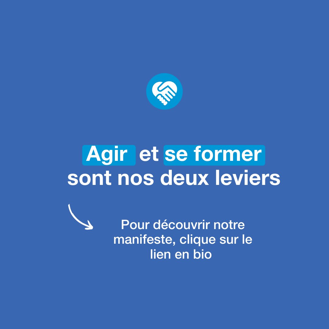jce_france tweet media