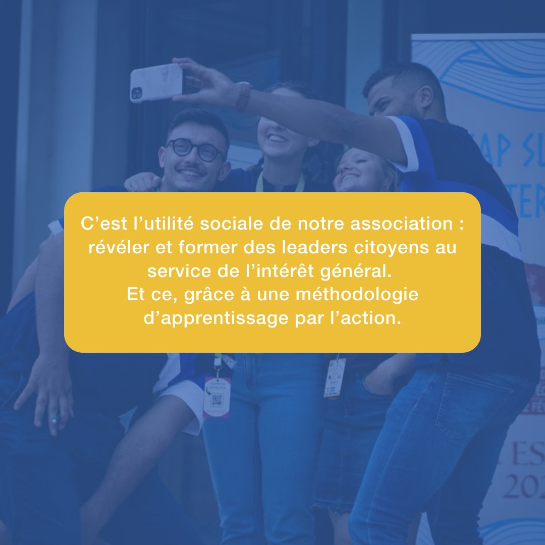 jce_france tweet media