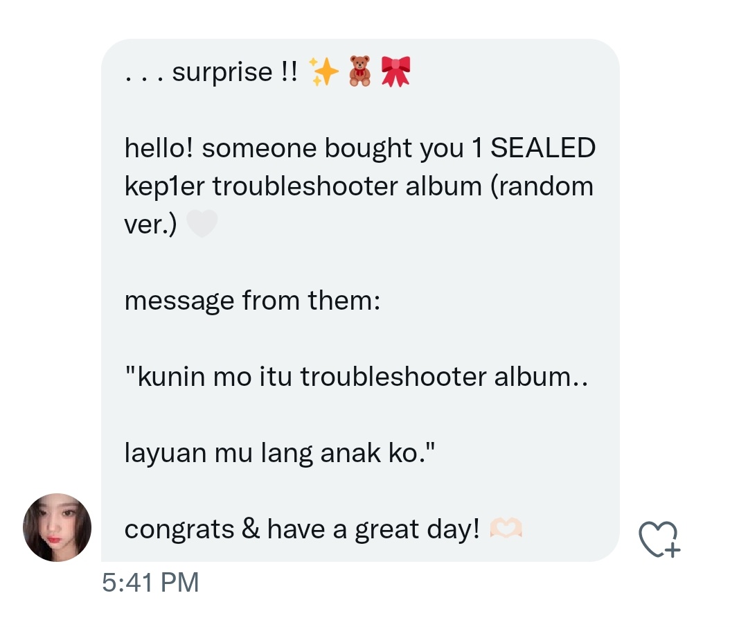 sophia on Twitter: “??_/? https://t.co/MG84RExrfi” / Twitter