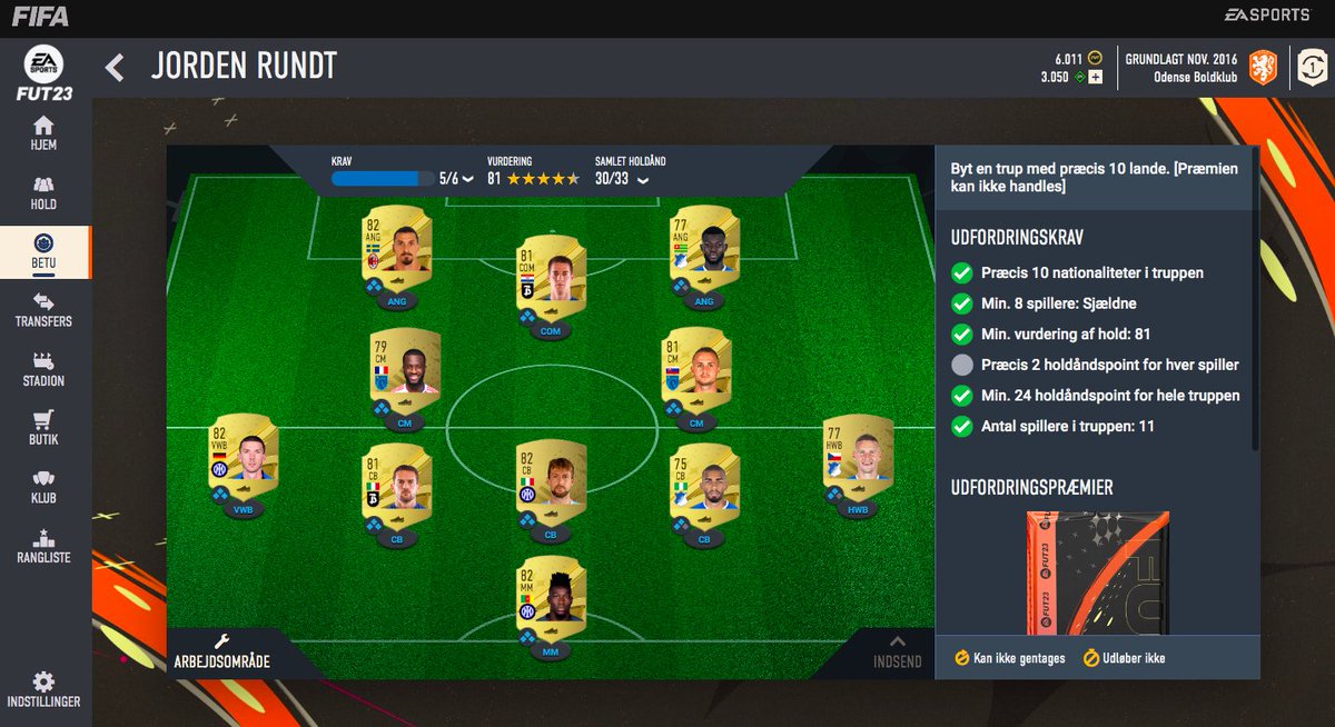 Hvaaaaaaa skal jeg lige gøre