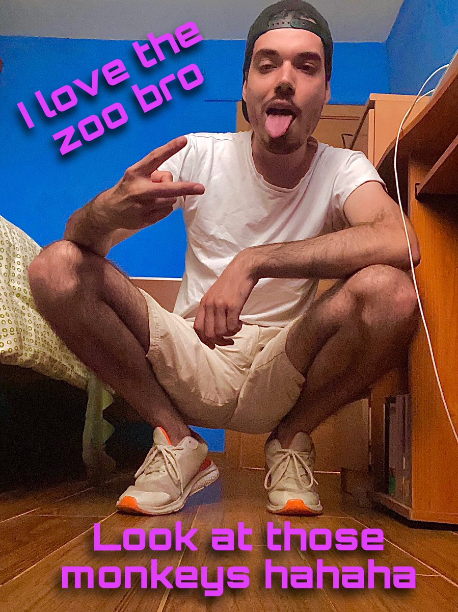 CagedBators's tweet image. We undergo a rigorous and thorough process to select only the finest candidates to interview