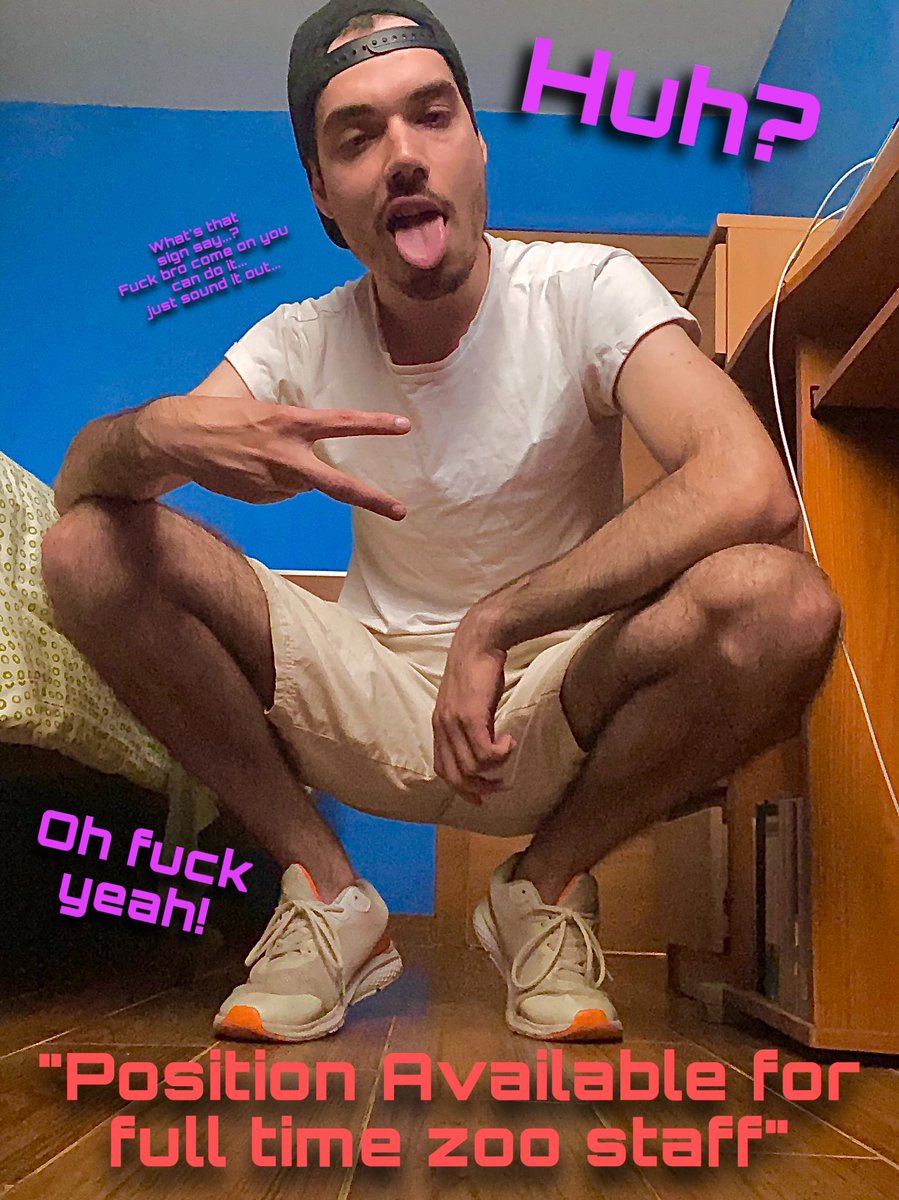 CagedBators's tweet image. We undergo a rigorous and thorough process to select only the finest candidates to interview