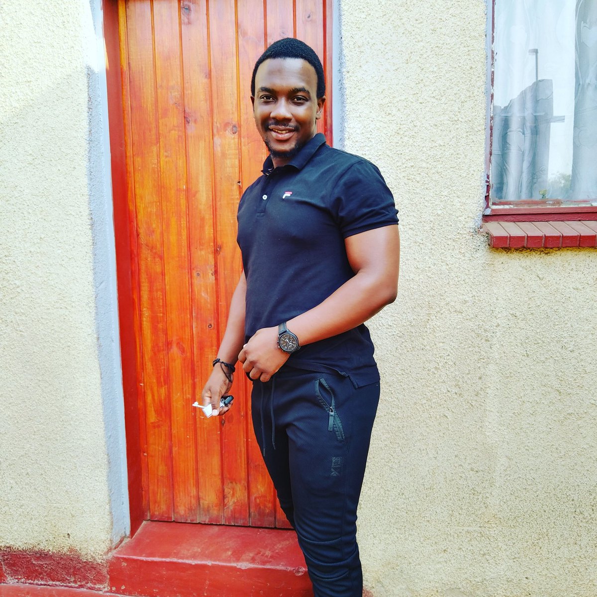 ProveStay's tweet photo. Kwamastende Mfundisi wasePostol Luthuli soweto zondi 1.. Stay focus https://t.co/TqVZ9YMFY3