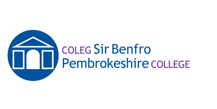 JCPinWestWales's tweet photo. New Jobs!
Employability Administrators (x 2 Positions) @PembsCollege 

Hours of Work: 22.5 hours worked over 3 days

See: https://t.co/9gOayFMFNm

Apply by 28 September 2022.

#HaverfordwestJobs #PembsJobs #WestWalesJobs #AdminJobs #SpotlightPembs https://t.co/M7x4ha5Pqs