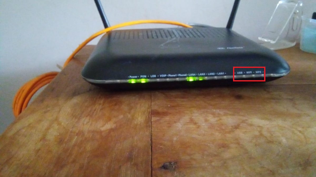 Capek juga nih complain sama perusahaan besar tetapi rasa perusahaan abal2 baru jadi <a href="/MyRepublicID/">MyRepublic Indonesia</a>