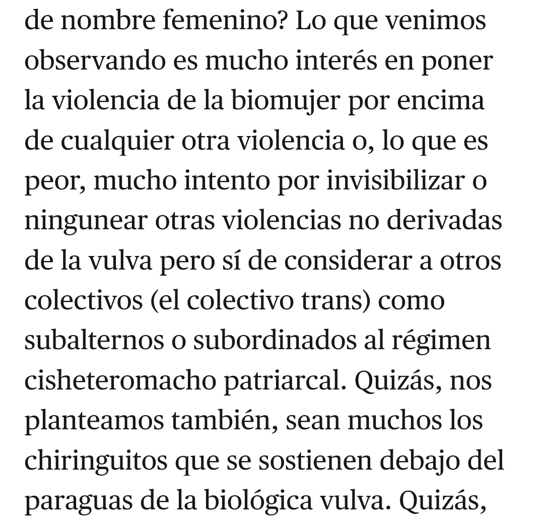 Beat ☭ tweet media