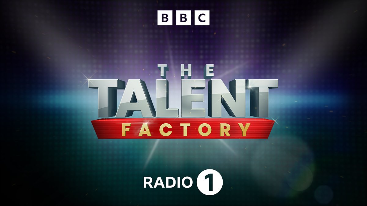 InterTalent (@intertalent) on Twitter photo .<a href="/AmeliaLilyOffic/">Amelia Lily</a> is the host of <a href="/BBCR1/">BBC Radio 1</a>’s latest podcast, The Talent Factory. 🎧⭐️
The series will take listeners from the auditions to the stage as former contestants & those behind the UK’s biggest music talent shows reveal their stories & experiences.
Listen on <a href="/bbcsounds/">BBC Sounds</a>. .<a href="/AmeliaLilyOffic/">Amelia Lily</a> is the host of <a href="/BBCR1/">BBC Radio 1</a>’s latest podcast, The Talent Factory. 🎧⭐️
The series will take listeners from the auditions to the stage as former contestants & those behind the UK’s biggest music talent shows reveal their stories & experiences.
Listen on <a href="/bbcsounds/">BBC Sounds</a>.