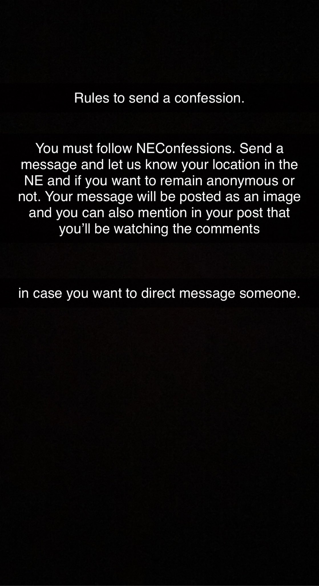 wank-buds-str8-curious-on-twitter-new-north-east-confessions-account