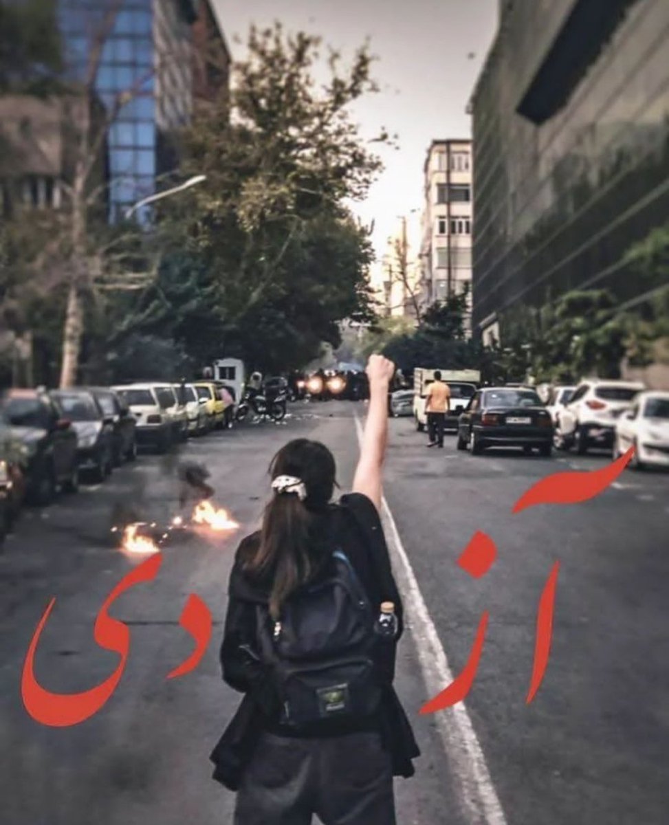 #MahsaAmini #OpIran‌‌ #مهسا_امینی 
#زن_زندگی_آزادی