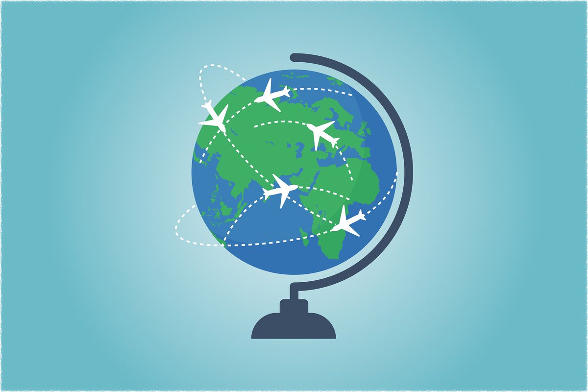 ACAVe_travel's tweet photo. Avui 27 de setembre és el #DiaMundialdelTurisme. Una data per posar de manifest la importància del turisme com a motor de desenvolupament econòmic i social. A #ACAVe vetllem per un turisme més sostenible, de qualitat i que beneficiï als clients i a les agències de viatges. https://t.co/CaT3fLQKz3
