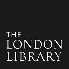 KTS Aim Higher tweet media