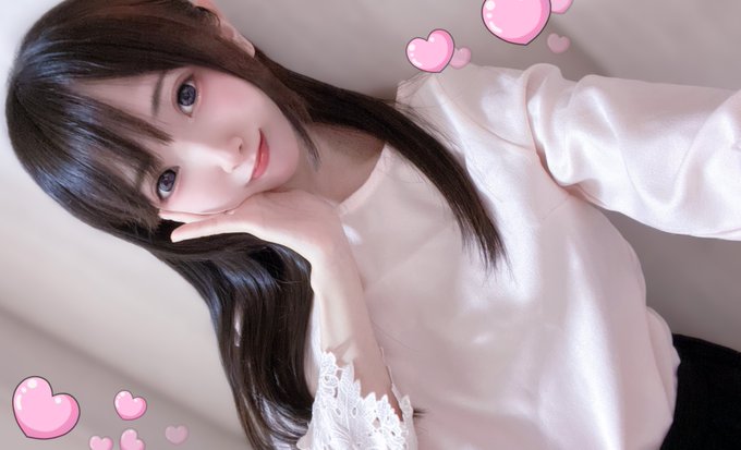 コスプレイヤー萌多まゆのTwitter画像44