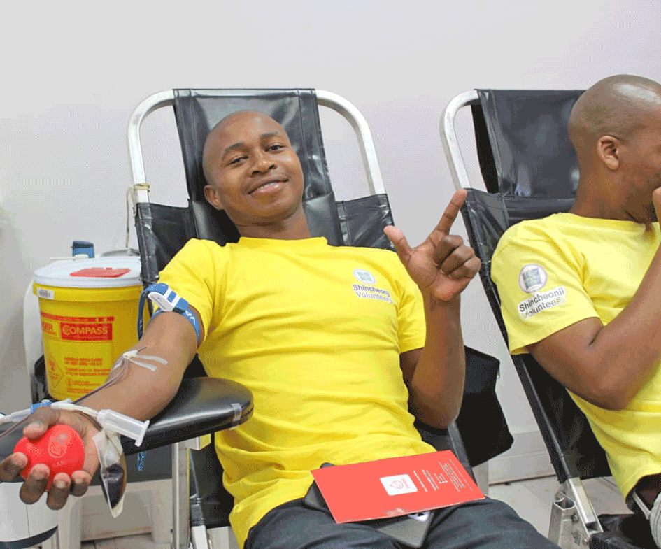 ethekwinitimes's tweet photo. Amakholwa aqophe umlando enikela ngegazi

Full story here https://t.co/TIjQ2i5wQI

#ethekwinitimes #tabloidnewspapers #communitynews https://t.co/DOeEYtu1Lw