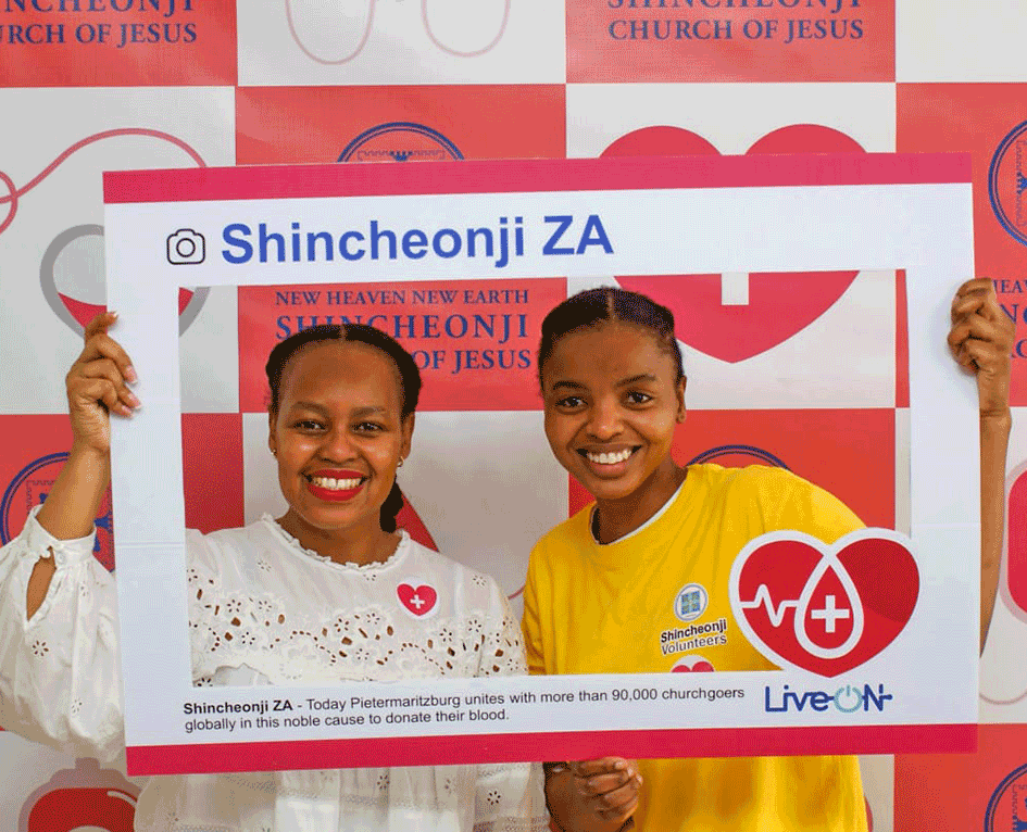 ethekwinitimes's tweet photo. Amakholwa aqophe umlando enikela ngegazi

Full story here https://t.co/TIjQ2i5wQI

#ethekwinitimes #tabloidnewspapers #communitynews https://t.co/DOeEYtu1Lw
