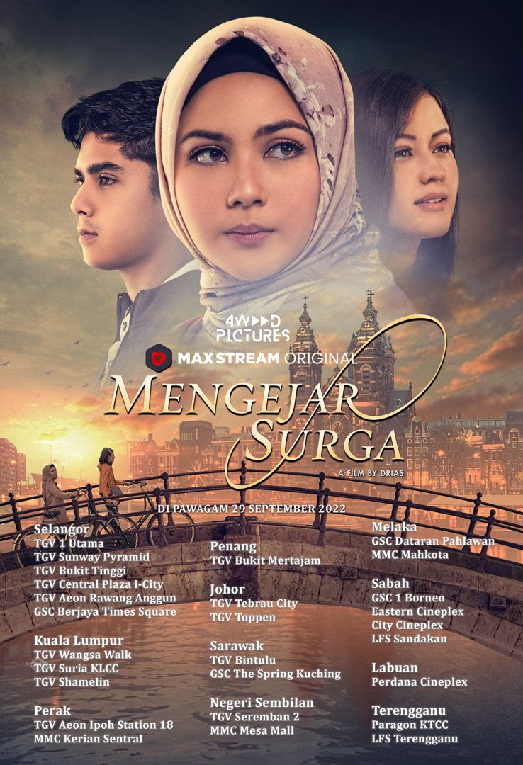 4ward Pictures tweet media