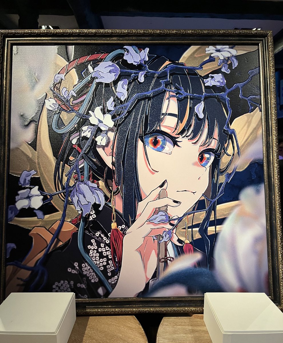 Waaaaaaaaaaaa!!!
#_auction <a href="/0xauction/">_auction</a>