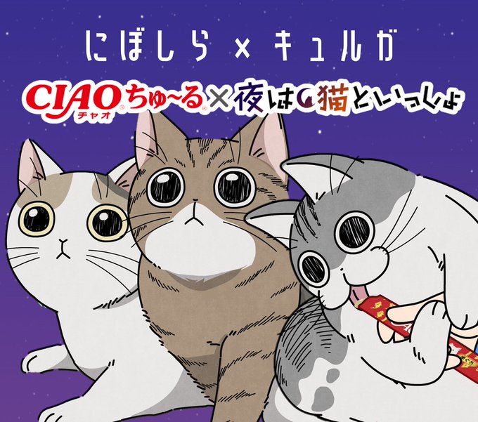 Nb2lgmdtpwfcfm