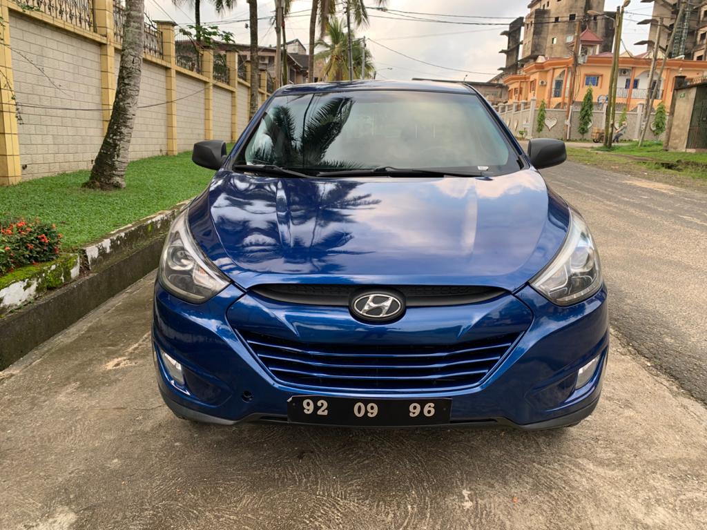 JusteDavid3's tweet image. Pour tout vos besoins de location de véhicules bien vouloir nous contacter 6988 5415 3