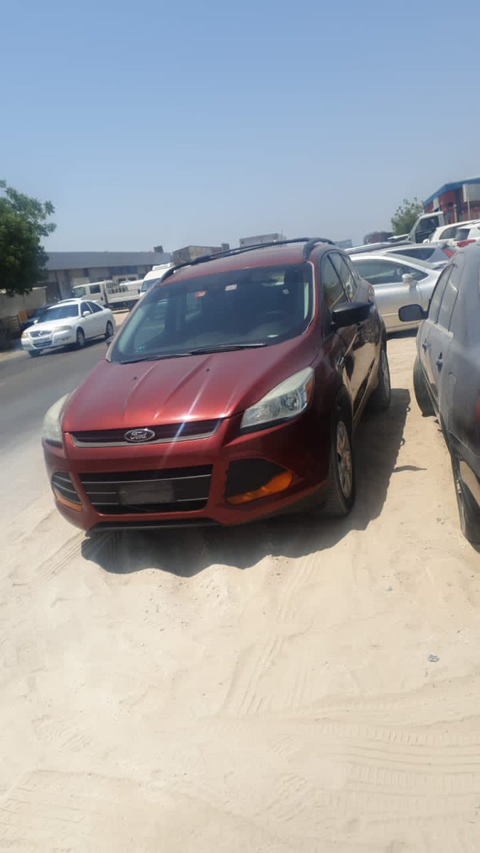 JusteDavid3's tweet image. Pour tout vos besoins de location de véhicules bien vouloir nous contacter 6988 5415 3