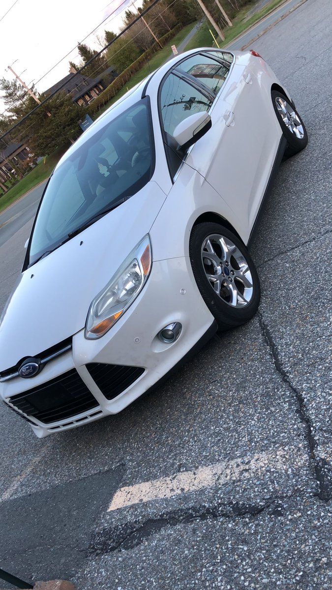 JusteDavid3's tweet image. Pour tout vos besoins de location de véhicules bien vouloir nous contacter 6988 5415 3