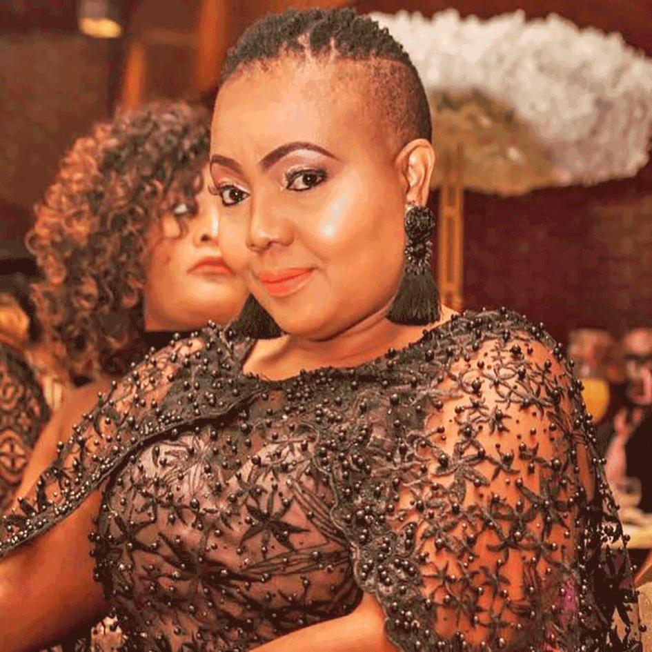 ethekwinitimes's tweet photo. Uyazigqaja ngempumelelo yebhizinisi lokuhlobisa

Full story here https://t.co/pmvYsj7F3X

#ethekwinitimes #tabloidnewspapers #communitynews https://t.co/hDlDvhgrR4