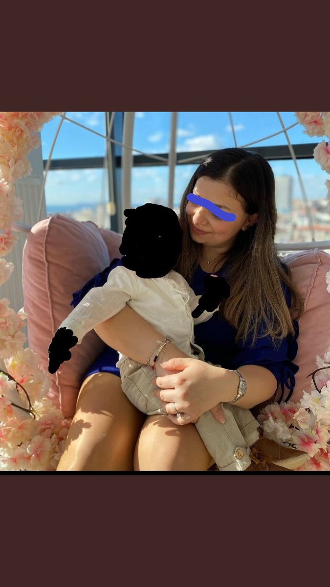 Gizli takipcimiz sikilesi karisiymis sert ve kufurlu yorumlarinizi okuyor 🔥🔥🔥