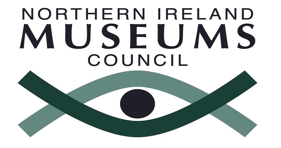 We're pleased to announce that we are seeking an enthusiastic, dynamic, creative, knowledgeable and confident individual for the position of Development Officer – Museum Education and Outreach. careers.librariesni.org.uk/vacancies/825/…